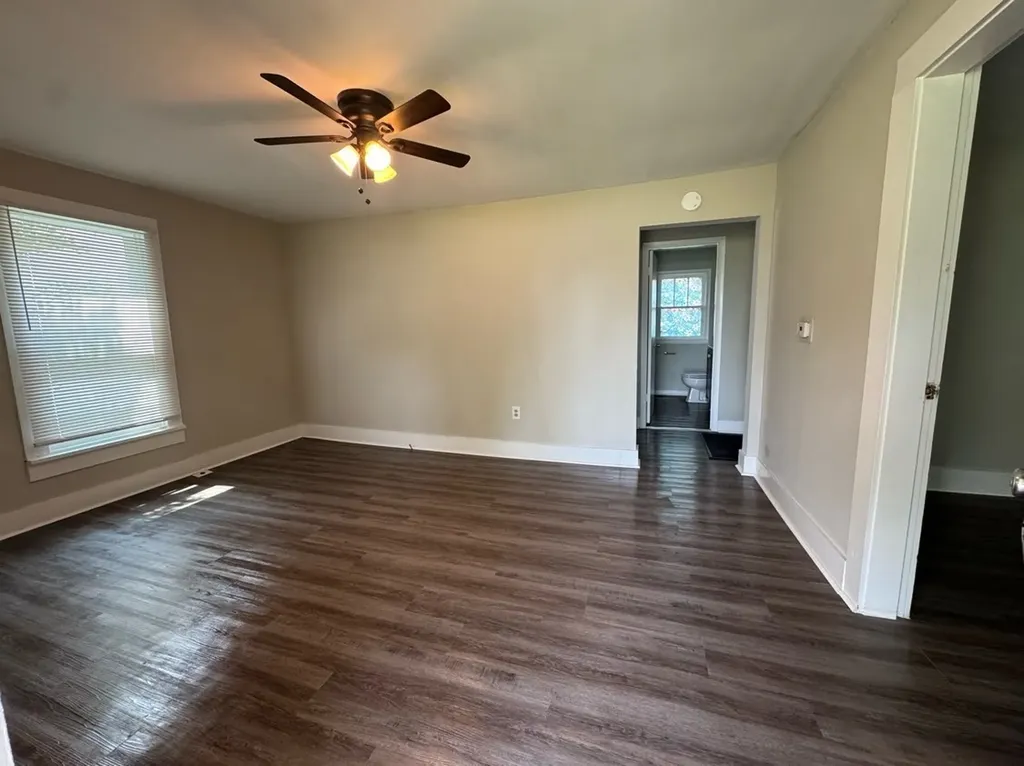 3006 Lakeshore Drive Old Hickory TN 37138