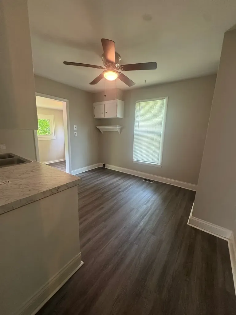 3006 Lakeshore Drive Old Hickory TN 37138