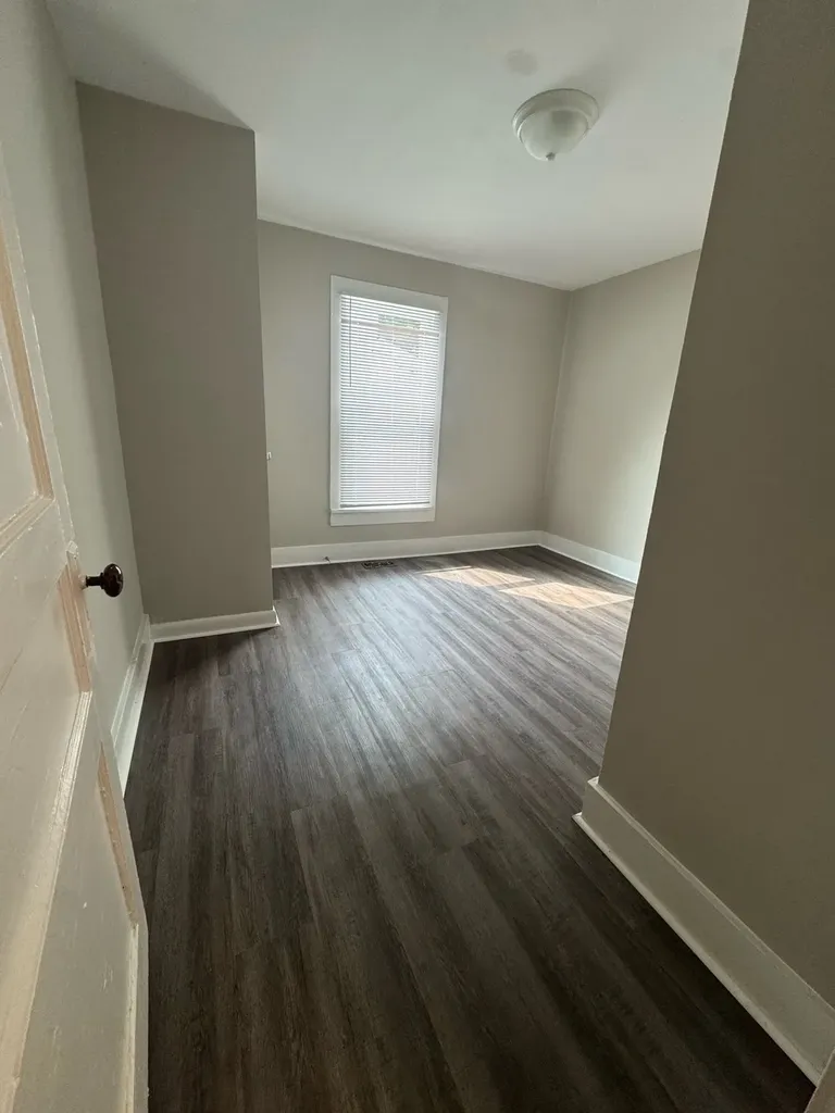3006 Lakeshore Drive Old Hickory TN 37138