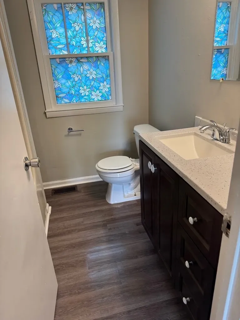 3006 Lakeshore Drive Old Hickory TN 37138