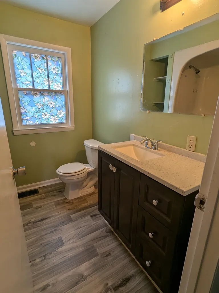 3006 Lakeshore Drive Old Hickory TN 37138