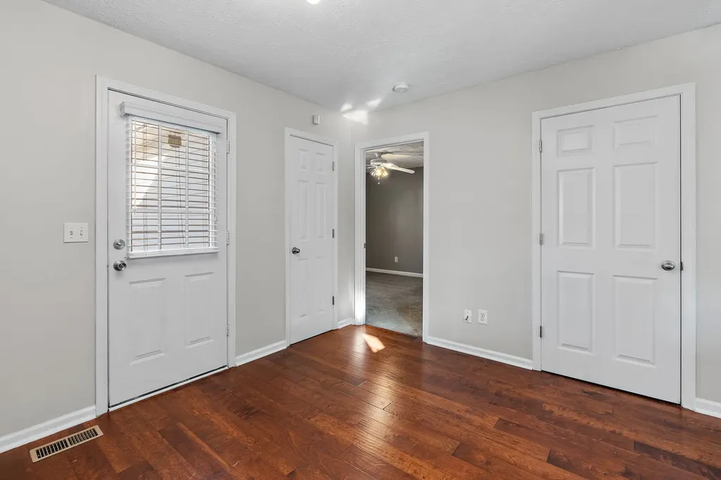 809 N Dupont Avenue Madison TN 37115