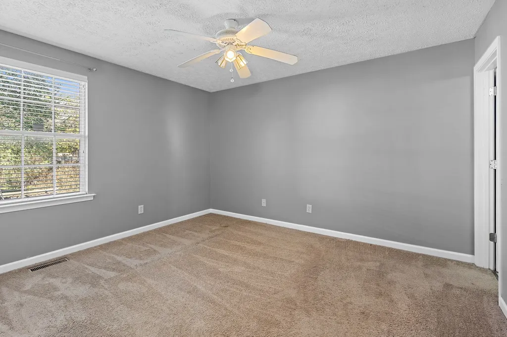 809 N Dupont Avenue Madison TN 37115