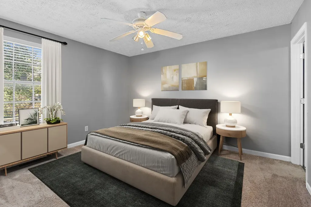 809 N Dupont Avenue Madison TN 37115