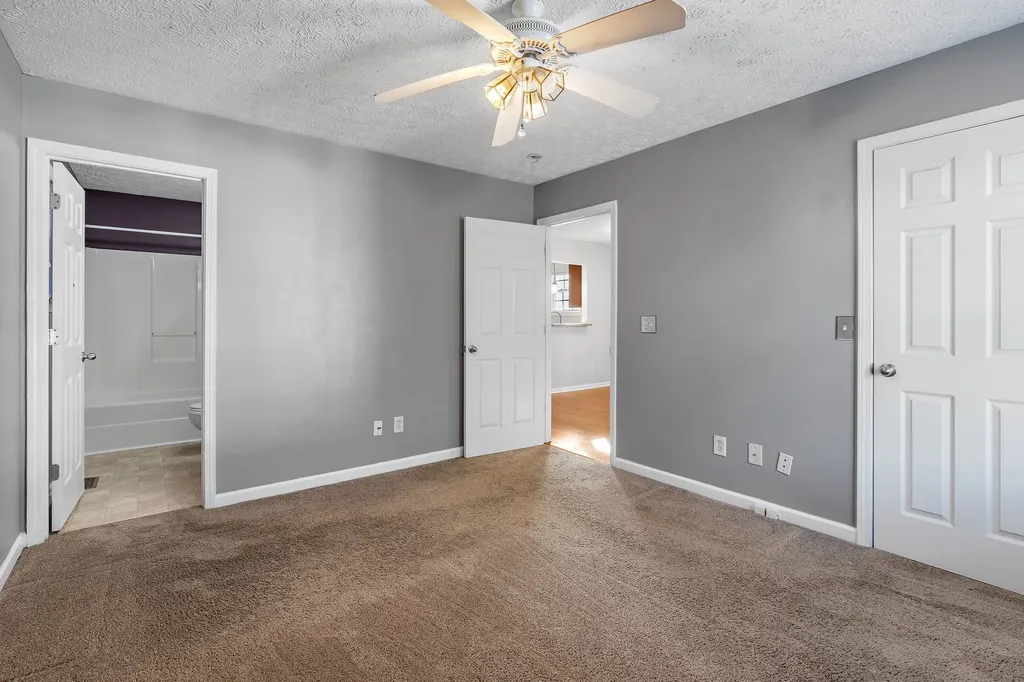 809 N Dupont Avenue Madison TN 37115