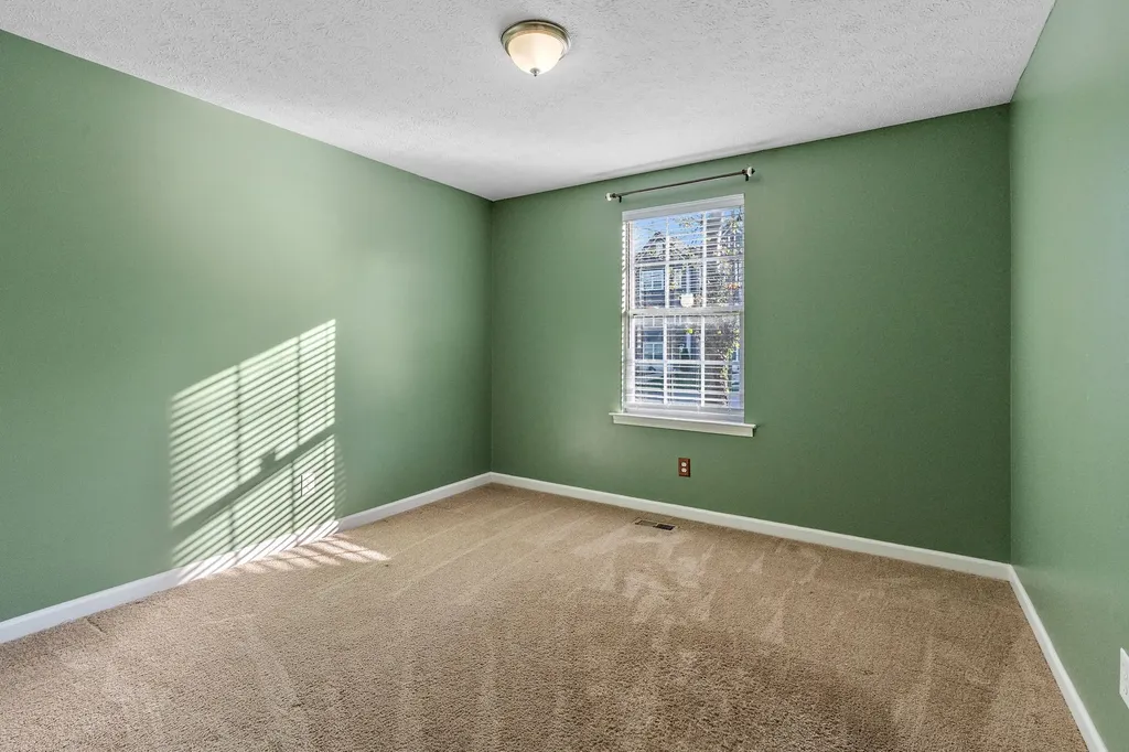 809 N Dupont Avenue Madison TN 37115