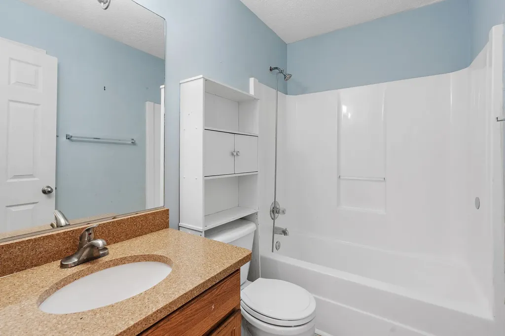 809 N Dupont Avenue Madison TN 37115