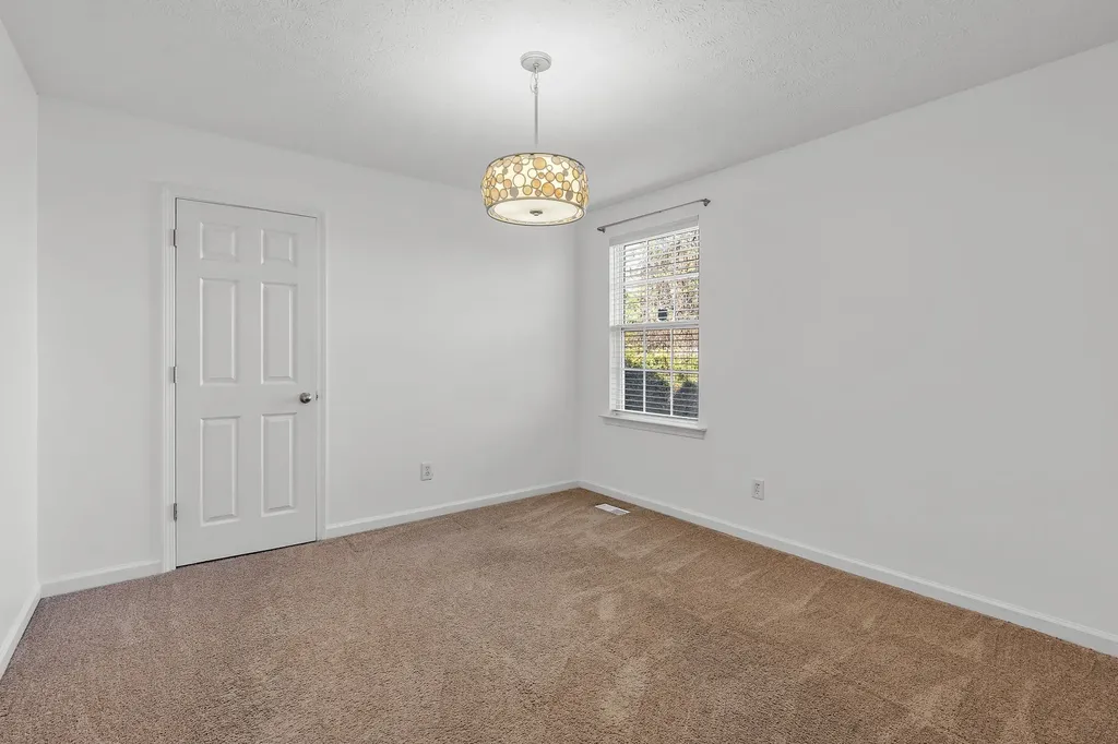 809 N Dupont Avenue Madison TN 37115
