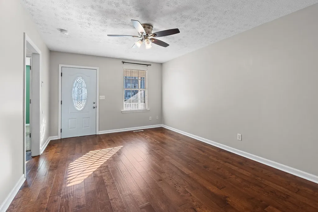 809 N Dupont Avenue Madison TN 37115