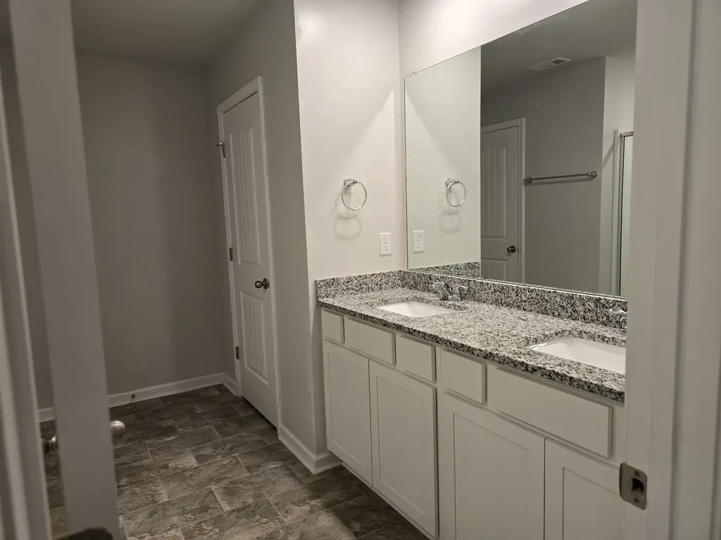 240 Warrior Place Ashland City TN 37015