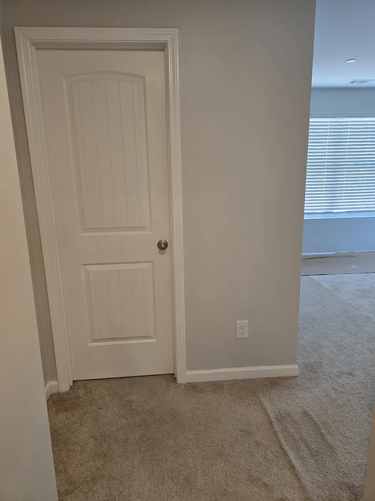 240 Warrior Place Ashland City TN 37015