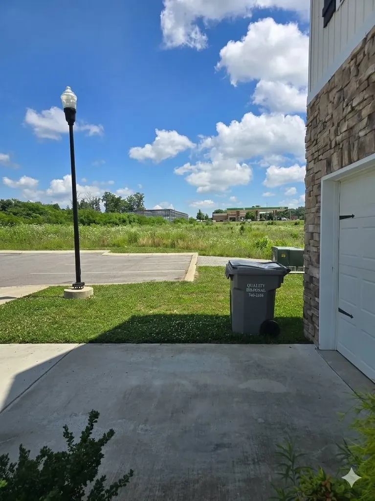 240 Warrior Place Ashland City TN 37015