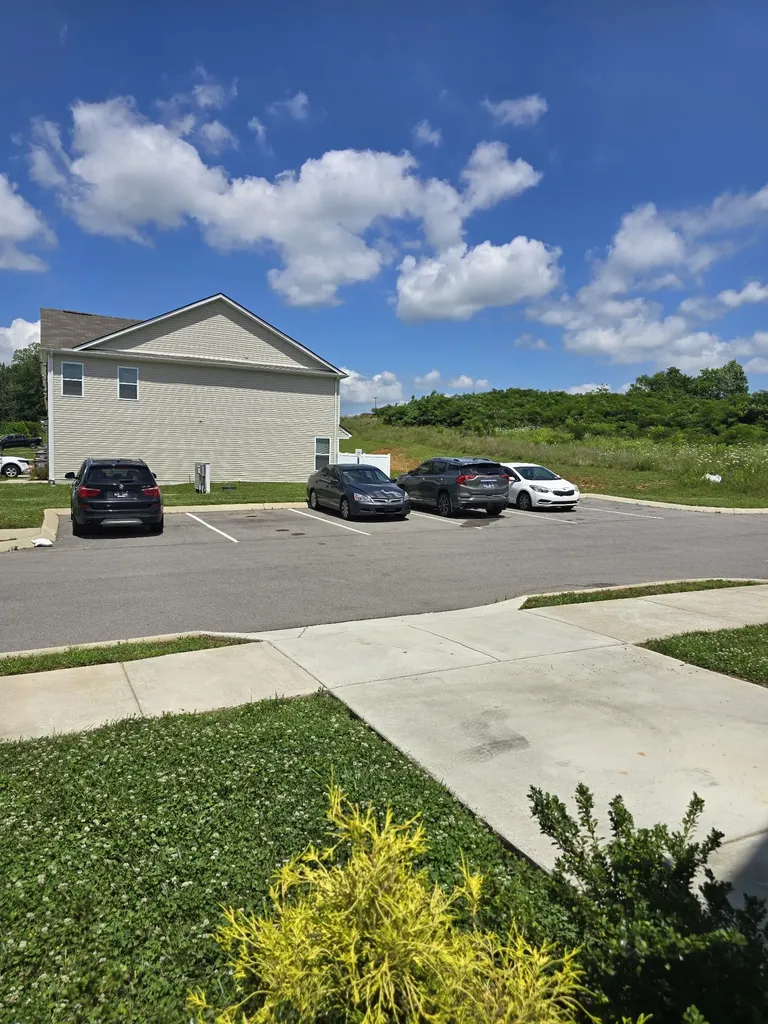 240 Warrior Place Ashland City TN 37015
