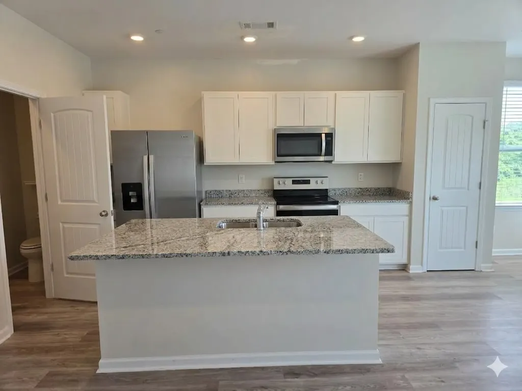 240 Warrior Place Ashland City TN 37015