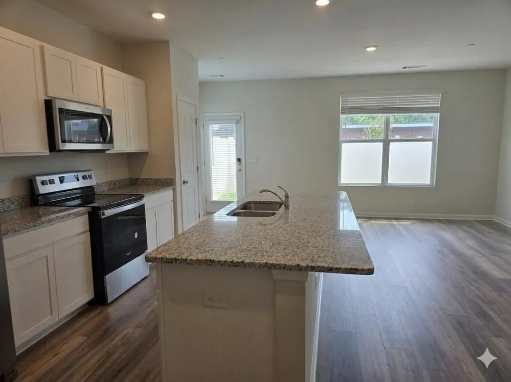 240 Warrior Place Ashland City TN 37015