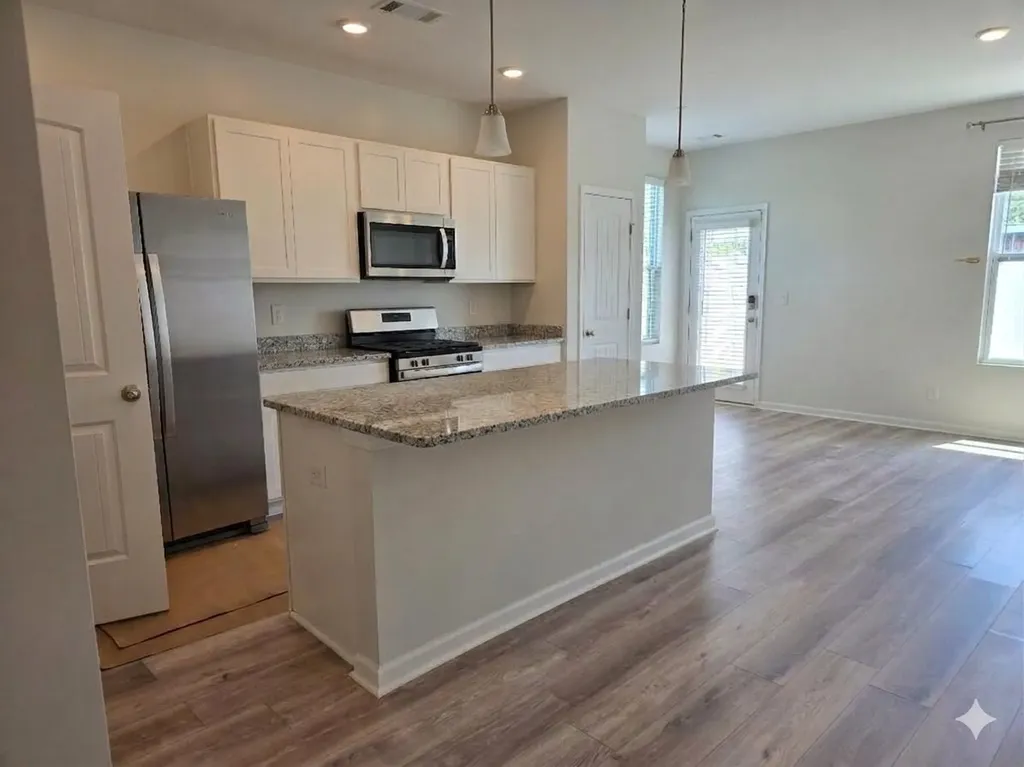 240 Warrior Place Ashland City TN 37015