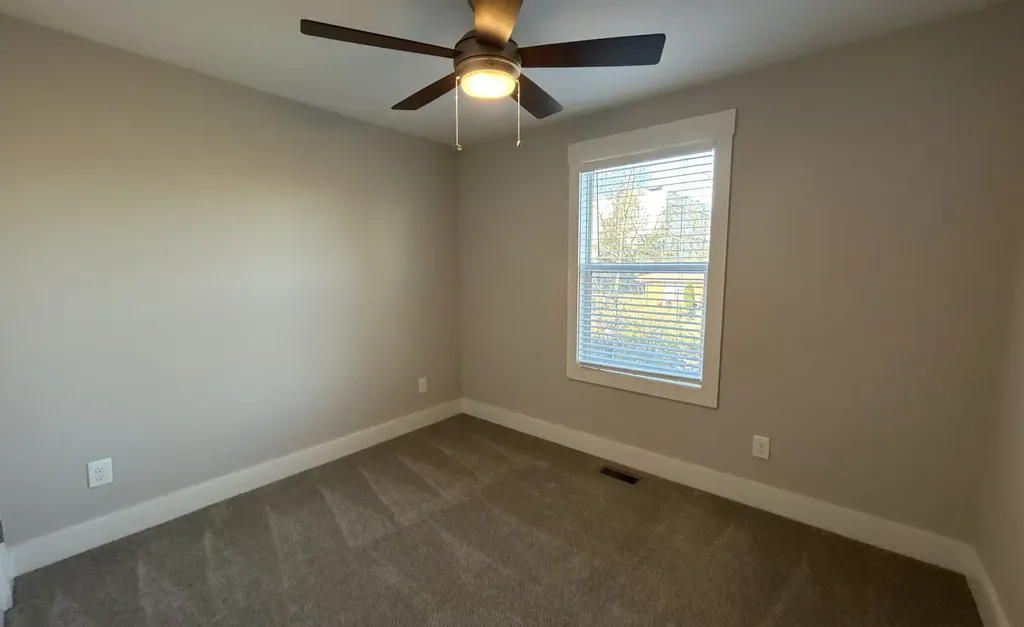 220 Croleywood Lane Nashville TN 37209