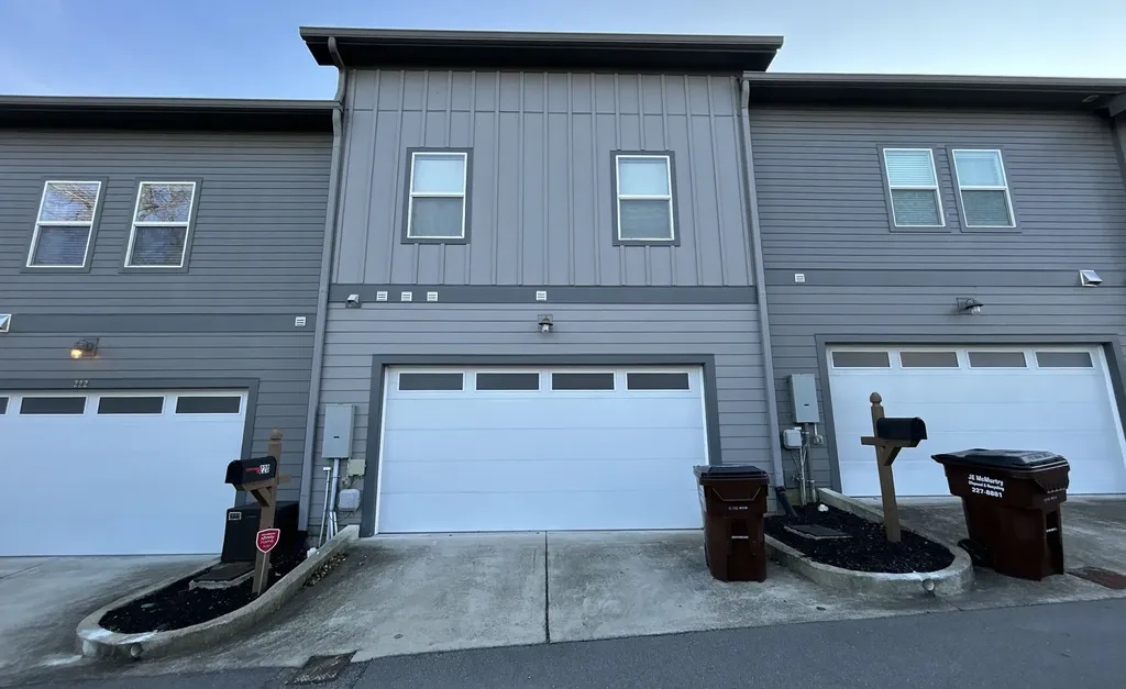 220 Croleywood Lane Nashville TN 37209