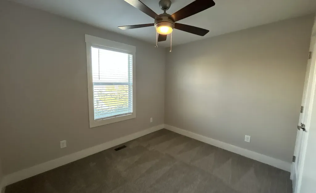 220 Croleywood Lane Nashville TN 37209