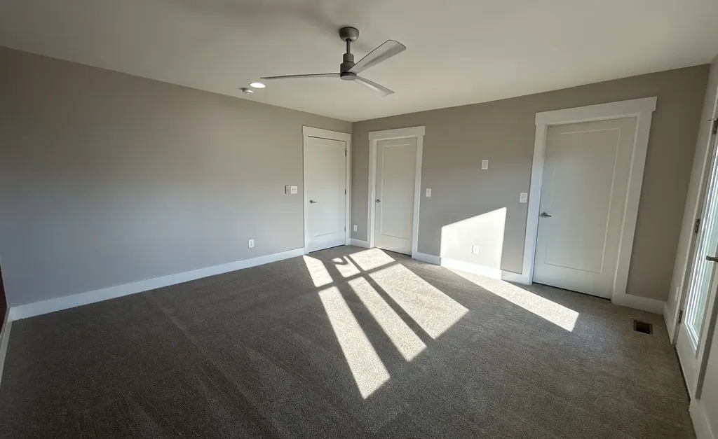 220 Croleywood Lane Nashville TN 37209