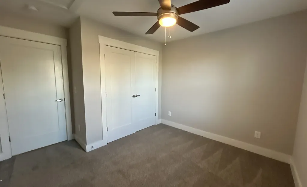 220 Croleywood Lane Nashville TN 37209