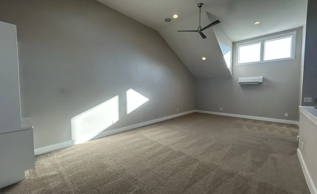 220 Croleywood Lane Nashville TN 37209