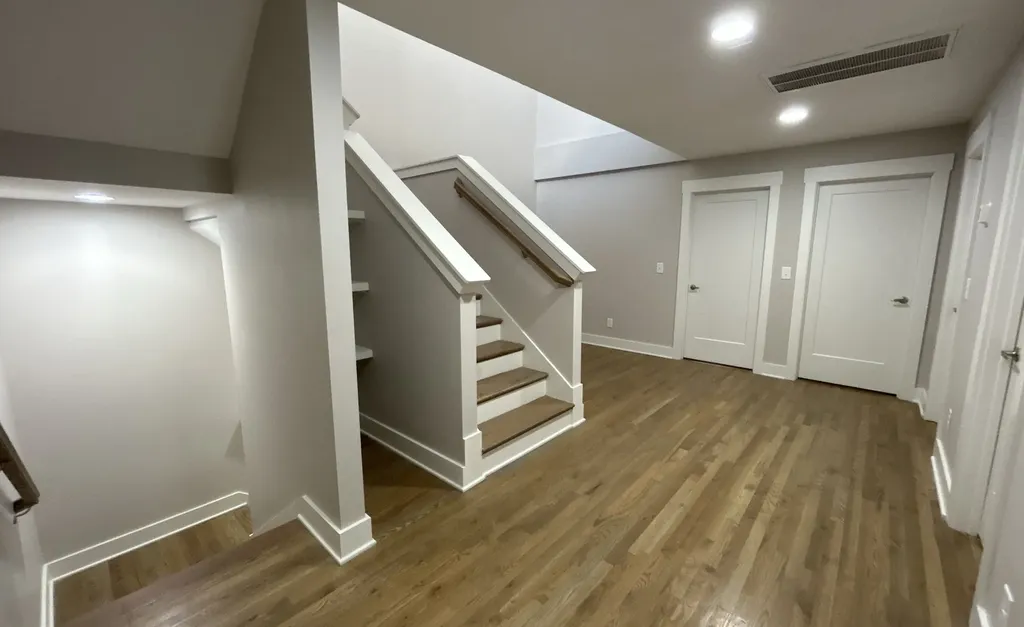 220 Croleywood Lane Nashville TN 37209