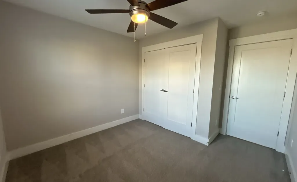 220 Croleywood Lane Nashville TN 37209