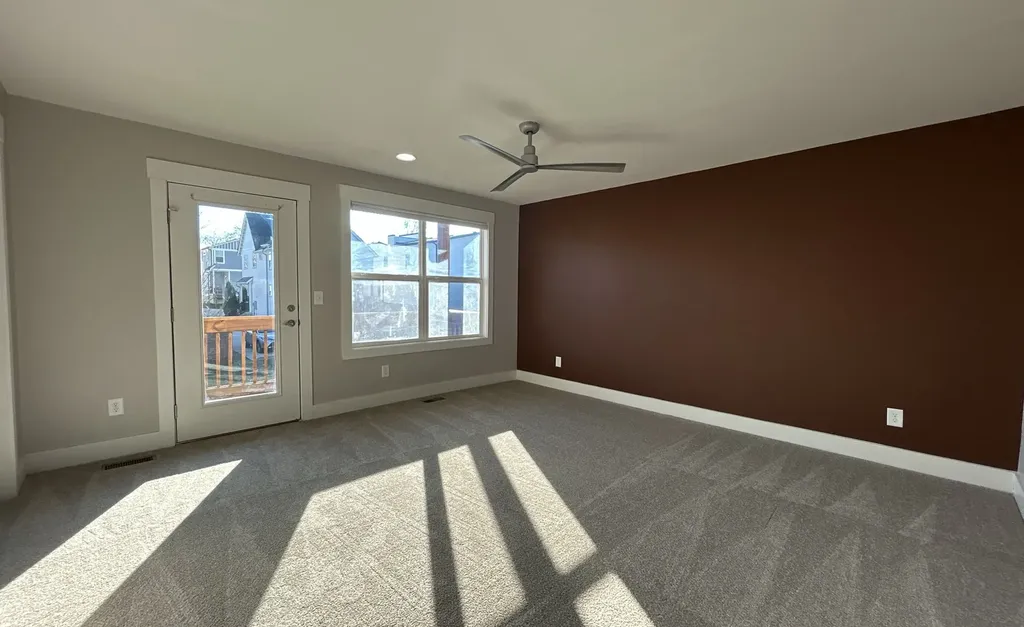 220 Croleywood Lane Nashville TN 37209