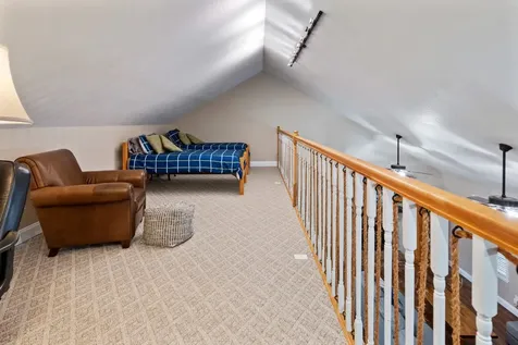 165 Kangaroo Ridge Road Byrdstown TN 38549