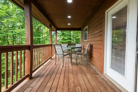 165 Kangaroo Ridge Road Byrdstown TN 38549