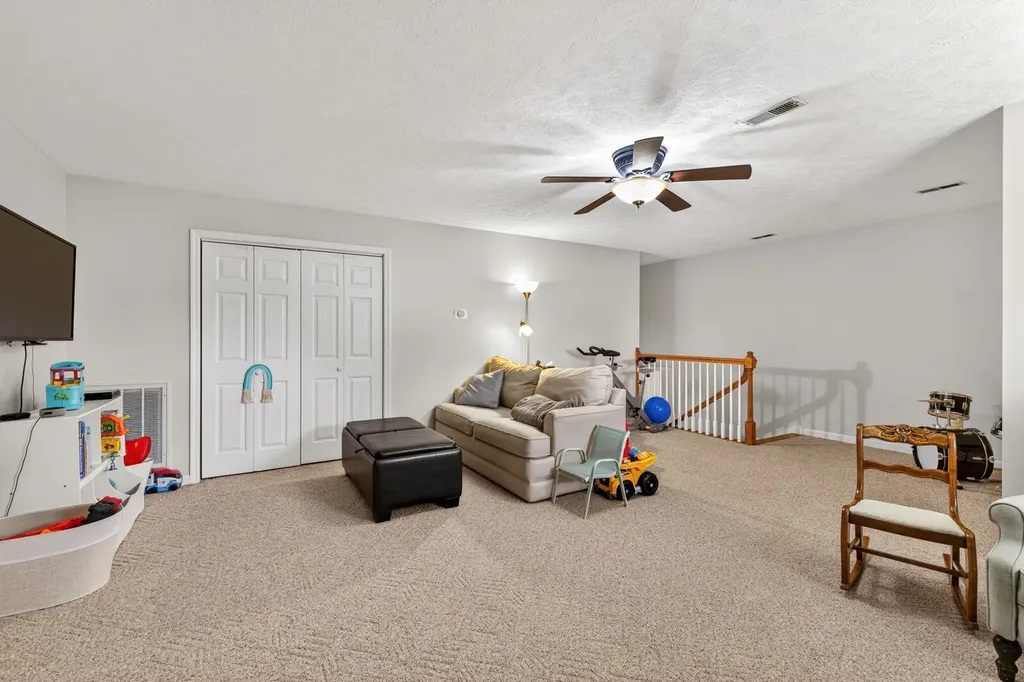 4143 Elizabeth Drive Mount Juliet TN 37122