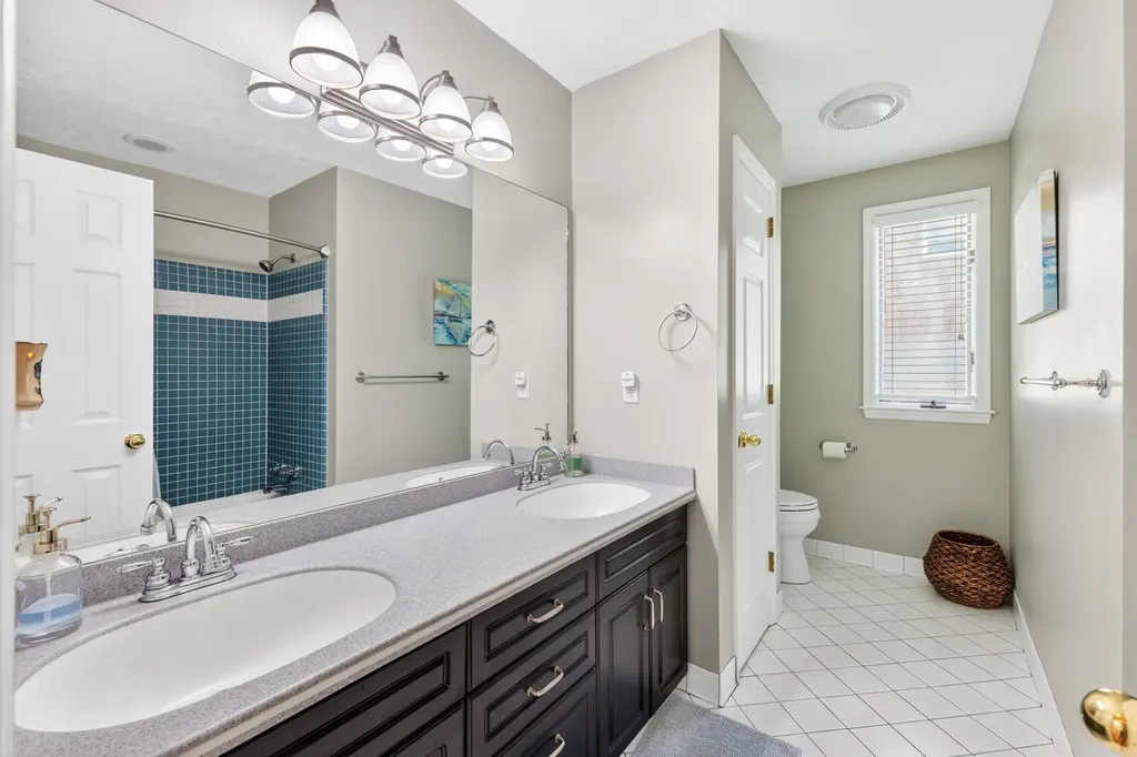 4143 Elizabeth Drive Mount Juliet TN 37122
