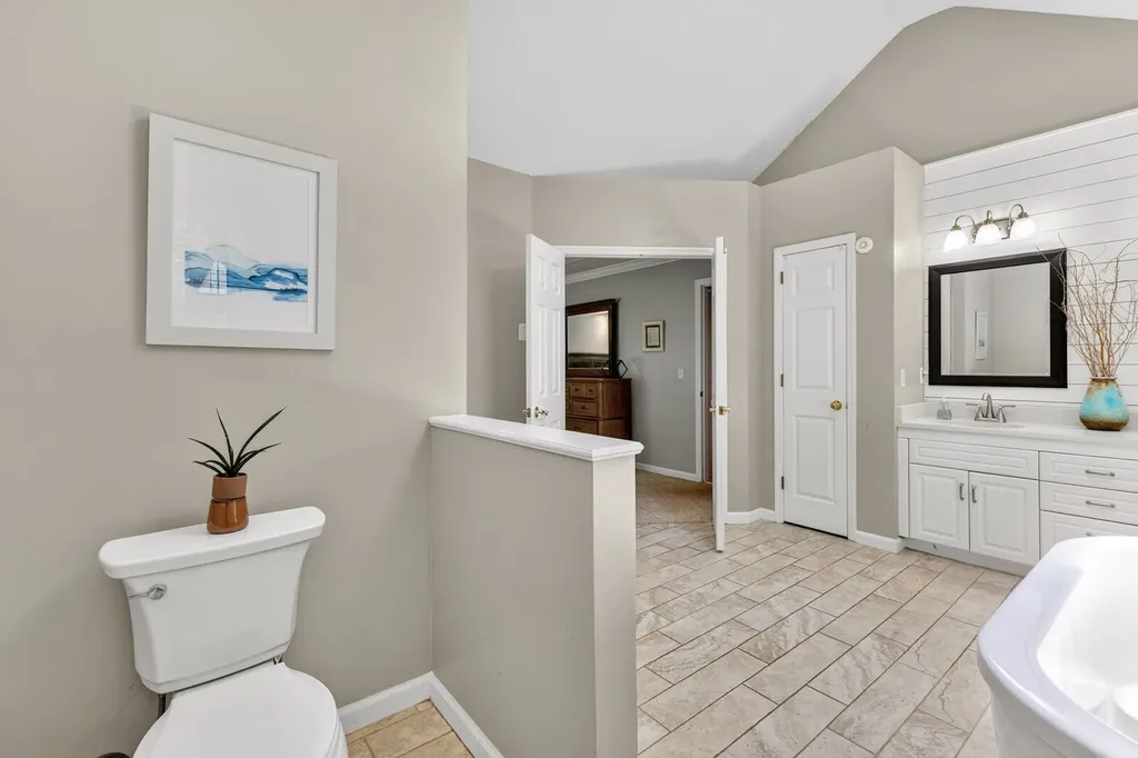 4143 Elizabeth Drive Mount Juliet TN 37122