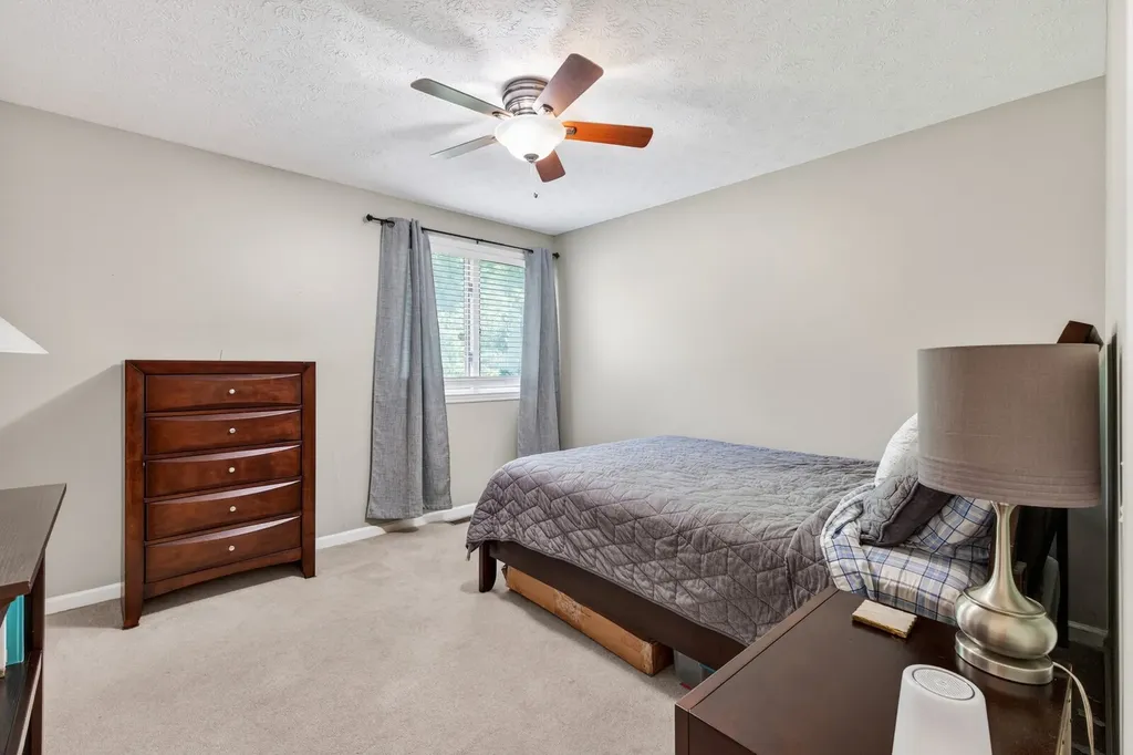 4143 Elizabeth Drive Mount Juliet TN 37122