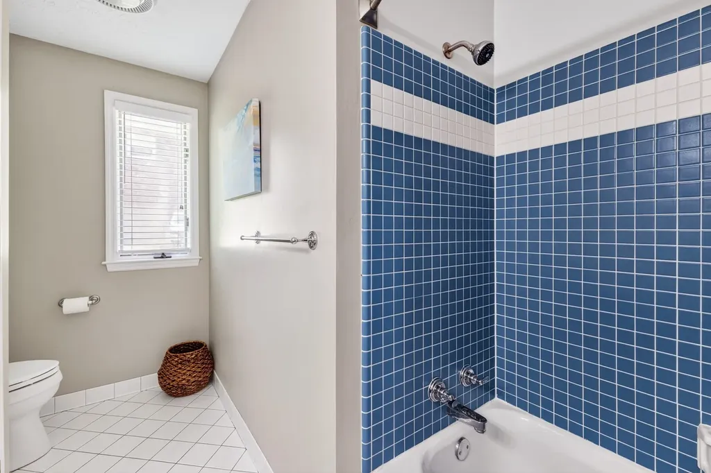 4143 Elizabeth Drive Mount Juliet TN 37122