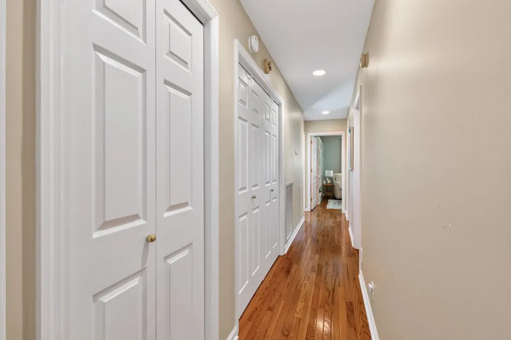 4143 Elizabeth Drive Mount Juliet TN 37122
