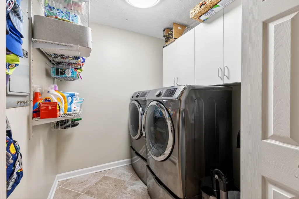 4143 Elizabeth Drive Mount Juliet TN 37122