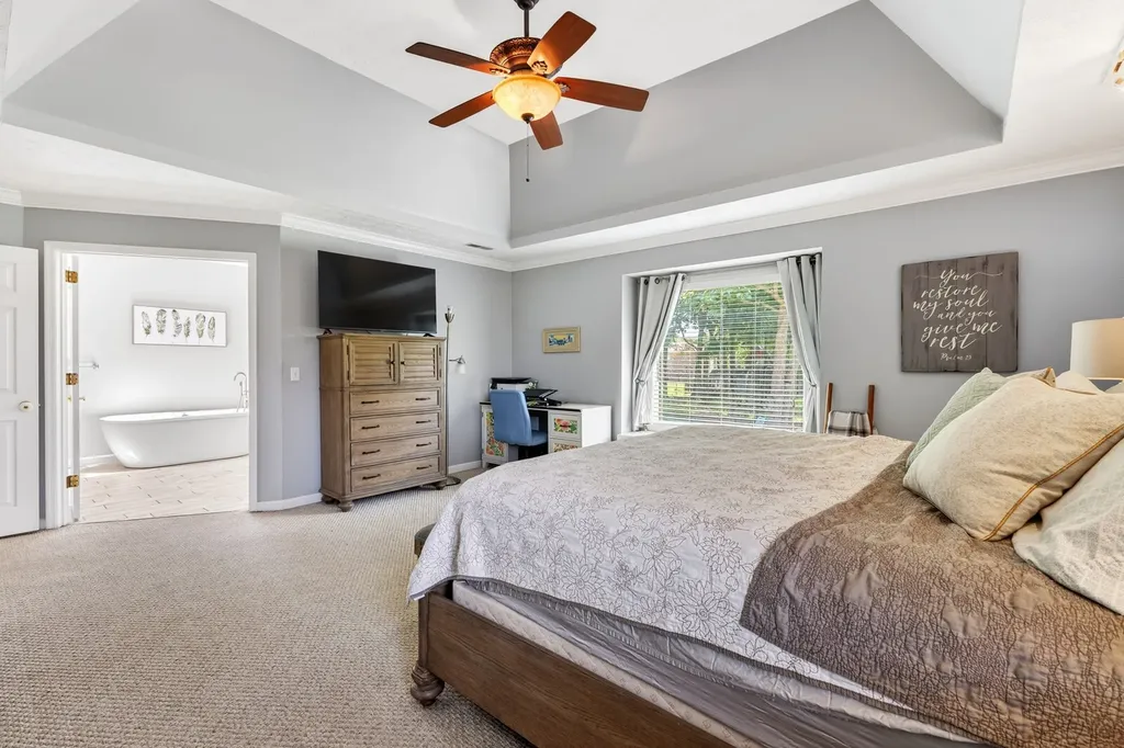 4143 Elizabeth Drive Mount Juliet TN 37122