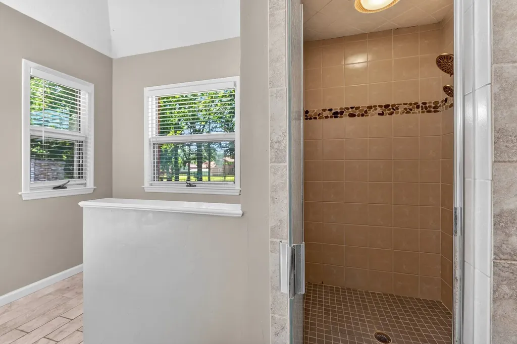 4143 Elizabeth Drive Mount Juliet TN 37122