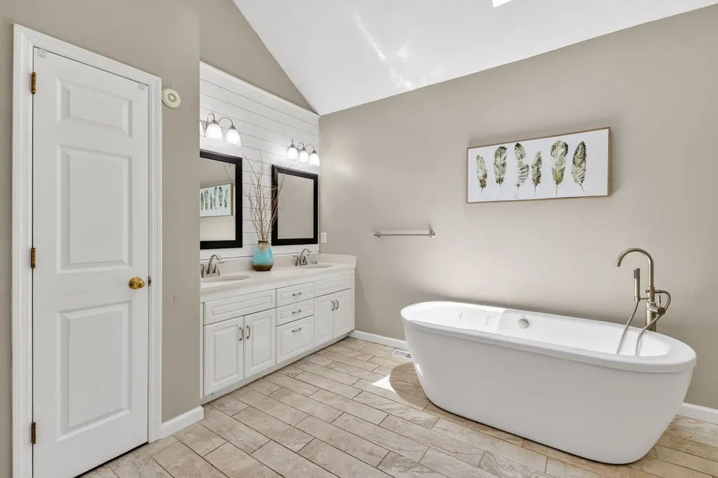 4143 Elizabeth Drive Mount Juliet TN 37122