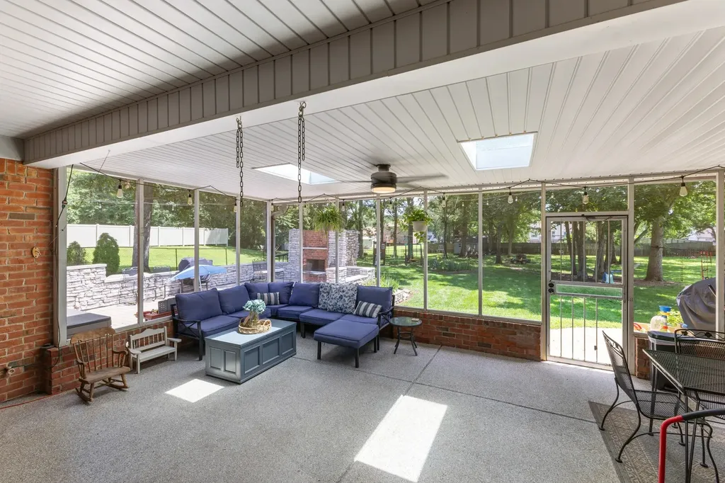 4143 Elizabeth Drive Mount Juliet TN 37122