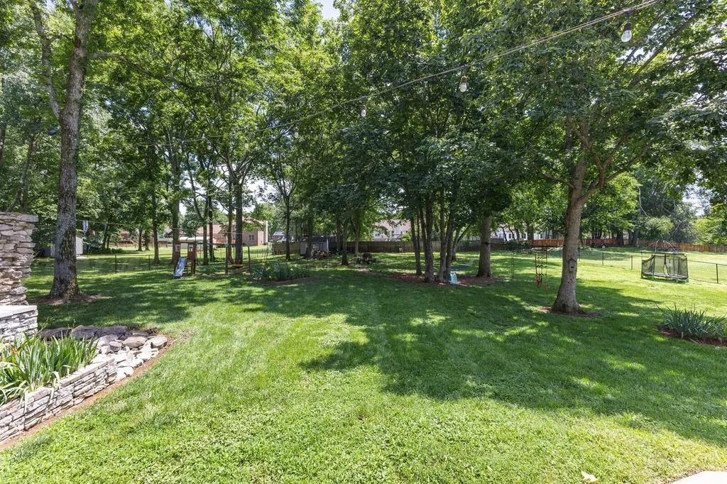 4143 Elizabeth Drive Mount Juliet TN 37122