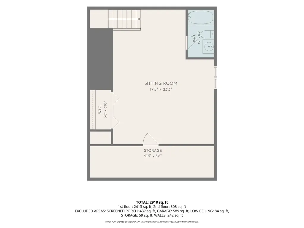 4143 Elizabeth Drive Mount Juliet TN 37122