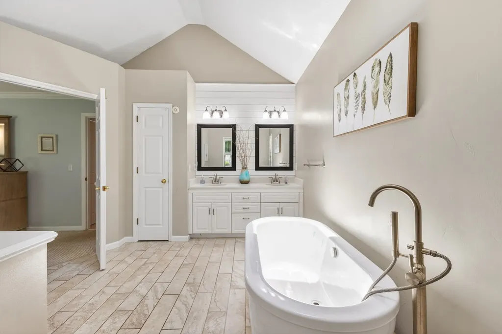 4143 Elizabeth Drive Mount Juliet TN 37122