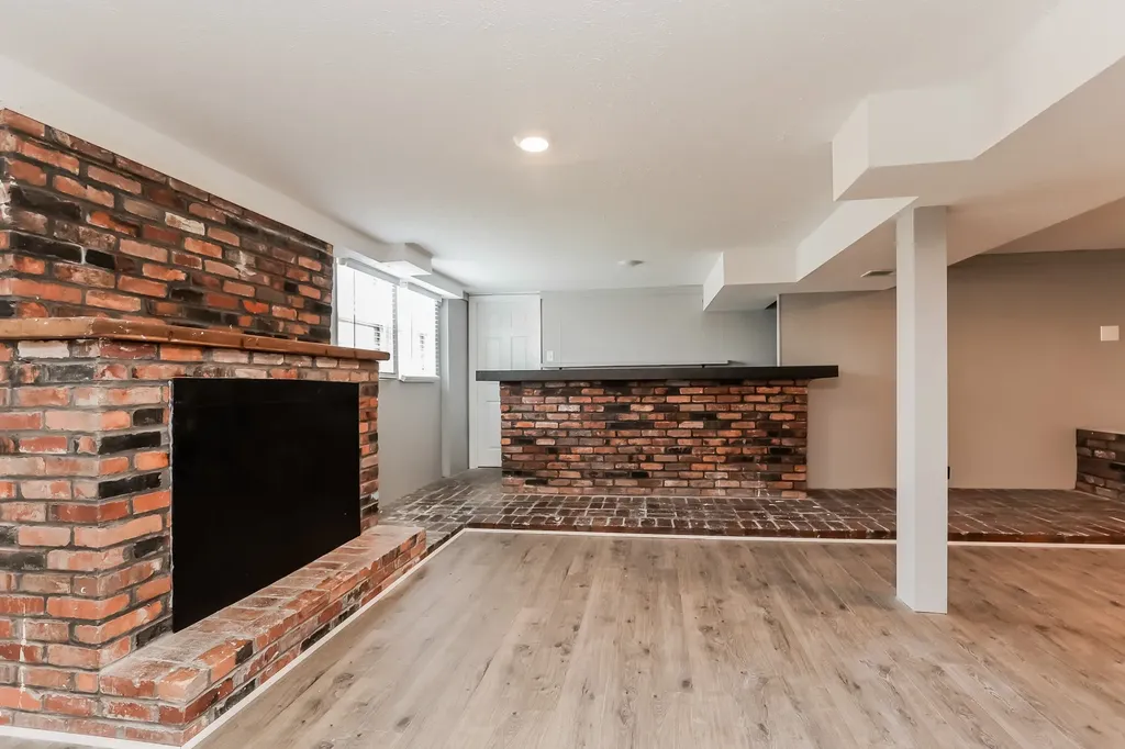 412 Tampa Drive Nashville TN 37211