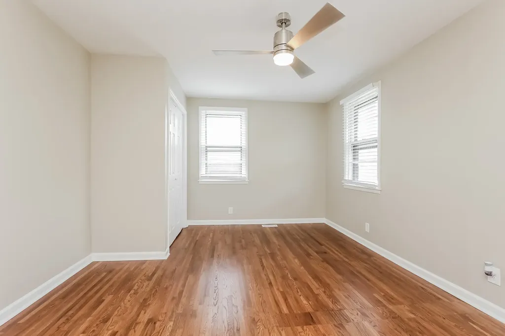 412 Tampa Drive Nashville TN 37211