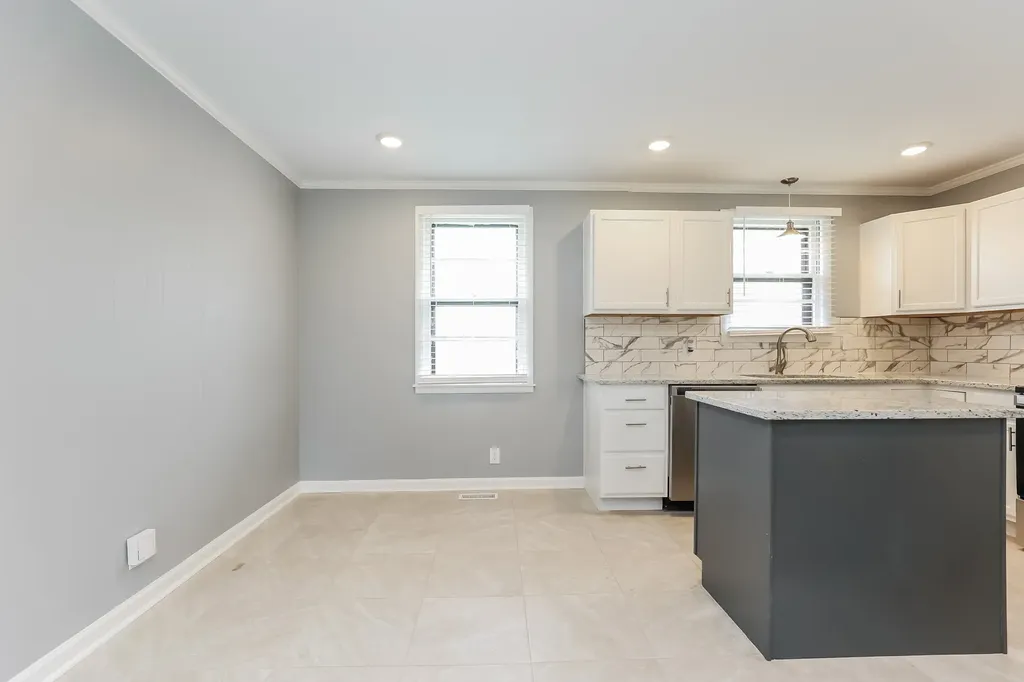412 Tampa Drive Nashville TN 37211