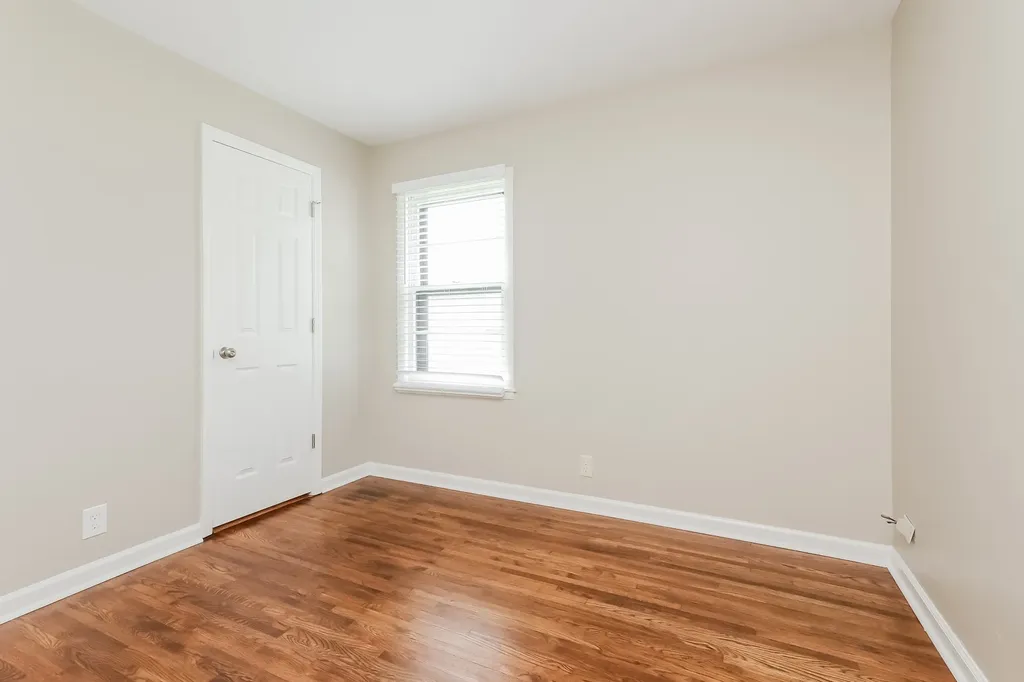 412 Tampa Drive Nashville TN 37211