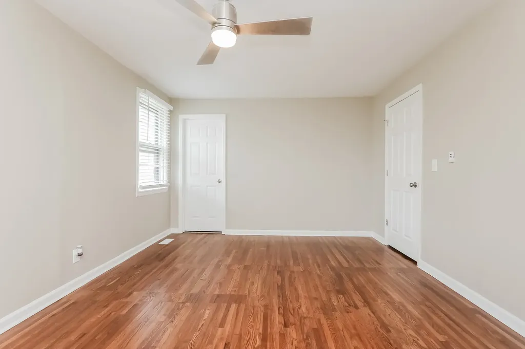 412 Tampa Drive Nashville TN 37211